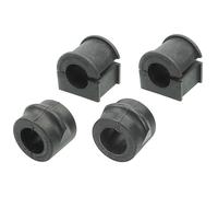 MEYLE Reparatursatz, Stabilisatorlager 1146150003