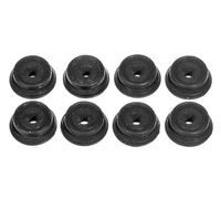 MEYLE Reparatursatz, Stabilisatorlager 30-148170001/S