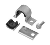 MEYLE Reparatursatz, Stabilisatorlager 5146150000
