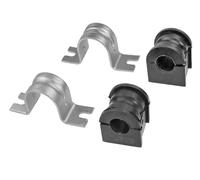 MEYLE Reparatursatz, Stabilisatorlager 6146150006