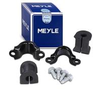 MEYLE Reparatursatz Stabilisatorlager hinten 1007150002/S