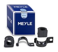 Meyle Soporte estabilizador 100 411 0040/S