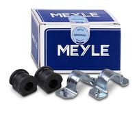 Meyle Soporte de estabilizador 100 411 0052/S