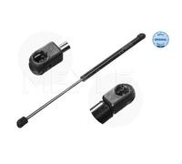 MEYLE Resorte de Gas Amortiguadores Portón Trasero Apto para VW Golf III 1H1 1.8