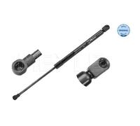 MEYLE Resorte de Gas Amortiguadores Portón Trasero Apto para VW Golf VI 5K1 1.4