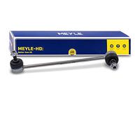 Meyle rod-strut, estabilizador 0160600002/HD