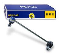 MEYLE 016 060 0031/HD Bieleta de suspensión