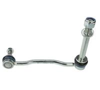 Meyle rod-strut, estabilizador 11 - 160600015