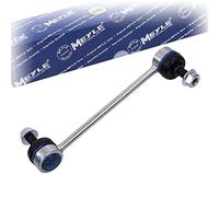 Meyle rod-strut, estabilizador 1160600003/HD
