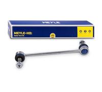 MEYLE Bieleta de suspensiÃ³n para VOLKSWAGEN: Transporter, Multivan (Ref: 116 060 0024/HD)