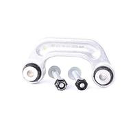 Meyle rod-strut, estabilizador 1160600028