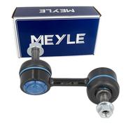 Varilla/puntal, estabilizador MEYLE 31-16 060 0022/HD