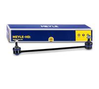 Meyle rod-strut, estabilizador 3160600005/HD