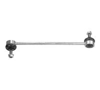 Meyle rod-strut, estabilizador 3160600022/HD