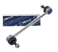 Meyle rod-strut, estabilizador 3160604322/HD
