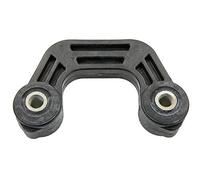 Meyle rod-strut, estabilizador 34 - 160600000