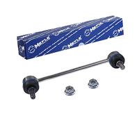 Meyle rod-strut, estabilizador 6160605575/HD