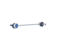 Meyle rod-strut, estabilizador 7160600014/HD