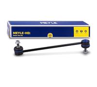 Varilla/puntal, estabilizador MEYLE 716 060 0014/HD