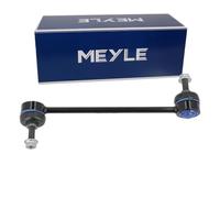 Meyle rod-strut, estabilizador 7160600018/HD