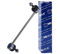Meyle rod-strut, estabilizador 7160600090/HD