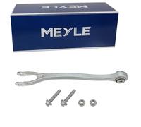 Meyle Rod/Strut, suspensión de rueda