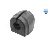 MEYLE Rodamiento de Estabilizador Almacenaje Estable Delantero Izquierdo Derecho