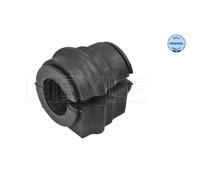 MEYLE Rodamiento de Estabilizador Delantero Izquierdo Derecha para Mercedes-Benz