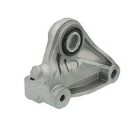 Meyle Rodamiento/Motor