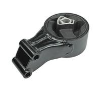 Soporte de motor MEYLE 614 030 0032 izquierda