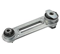 MEYLE 16-14 030 0020 Soporte de motor