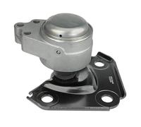 Meyle Rodamiento/Motor