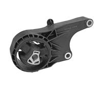 Meyle Rodamiento/Motor