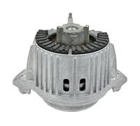 Meyle Rodamiento/Motor