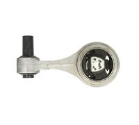 Meyle Rodamiento/Motor