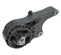 Meyle Rodamiento/Motor