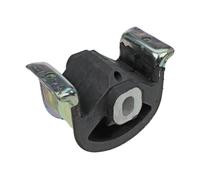 Meyle Rodamiento/Motor