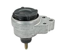 Meyle Rodamiento/Motor