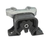 Meyle Rodamiento/Motor