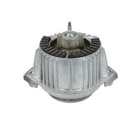Meyle Rodamiento/Motor