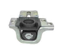 Meyle Rodamiento/Motor