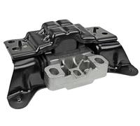 Meyle Rodamiento/Motor, número de artículo 100 199 0204