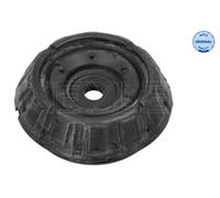MEYLE Rodamiento Radlager Soporte Amortiguador Domlager para KIA Rio IV YB SC