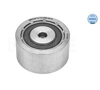 MEYLE Rodillo De Guía Para Citroën Berlingo 2.0 HDi 90