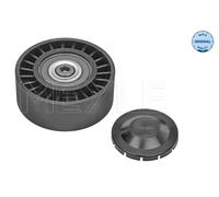 MEYLE Rodillo De Guía Para Correa De Accesorios BMW 3er Touring 320d 325d