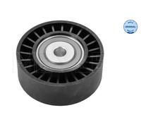 MEYLE Rodillo De Guía Para Correa De Accesorios Peugeot Boxer Kasten Citroën