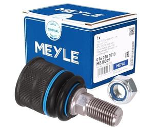 Meyle Rótula 0160100010