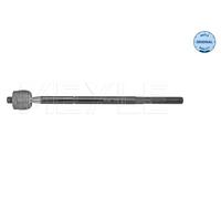MEYLE Rótula Axial Barra Delantero Izquierdo para BMW I3 I01 Eléctrico Alcance
