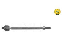 MEYLE Rótula Axial Barra Delantero Izquierdo para Iveco Daily IV Camión/Chasis