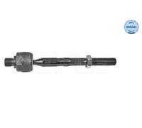MEYLE Rótula Axial Barra Delantero Izquierdo para Kia Sorento II XM 2.2 Crdi